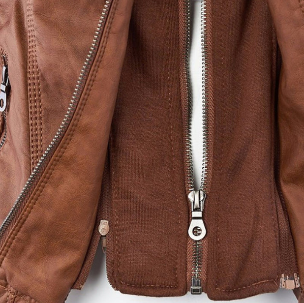 Charlotte™ | Comfortable Jacket — view 10