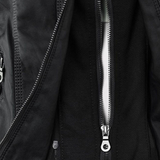 Charlotte™ | Comfortable Jacket — view 11