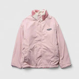 Vea™ | Elegant Jacket — view 5