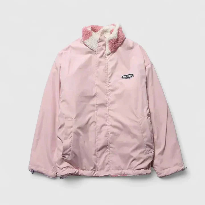 Vea™ | Elegant Jacket — view 5