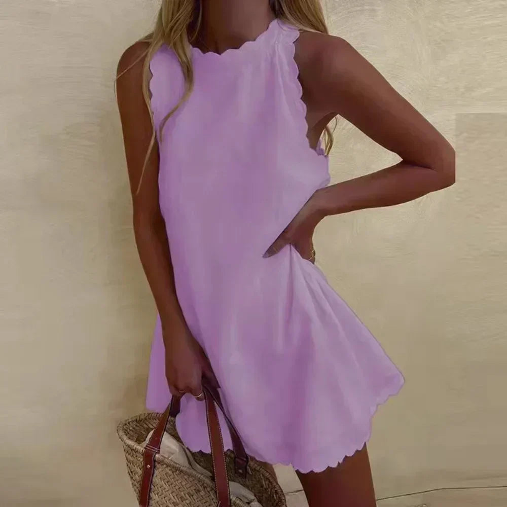 MIA | Elegant Dress — view 8