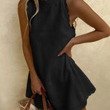 MIA | Elegant Dress — view 2