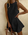 MIA | Elegant Dress — view 2