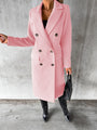 Jolie | Timeless Coat — view 7