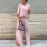 JONAH - Fluid Lounge Ensemble — view 12