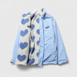 Vea™ | Elegant Jacket — view 3