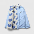 Vea™ | Elegant Jacket — view 3