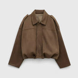 Chrystiah | Comfortable Jacket — view 3