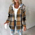 MARTINA™ | AUTUMN JACKET — view 5