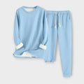 Mi - Thermal Wool Set — view 5