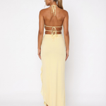 Cherry Crush Maxi — view 9