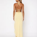 Cherry Crush Maxi — view 9