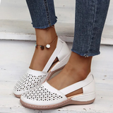 Mer™ | Orthopedic Women's Shoes