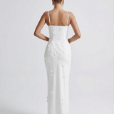ARIA | Luna Slit Maxi — view 7