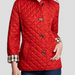 Jennifer - Autumn Jacket — view 12