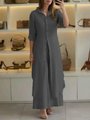 Vienna - Elegant Two-Piece Set — view 2