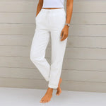 ELMAR | Lightweight and Breathable Pants — view 6