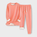 Mi - Thermal Wool Set — view 3