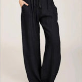 PALMA - Lightweight Pants — view 13