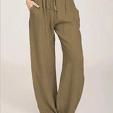 PALMA - Lightweight Pants — view 14