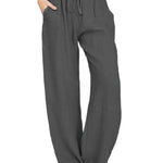PALMA - Lightweight Pants — view 18