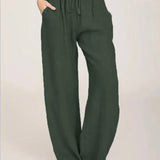 PALMA - Lightweight Pants — view 17
