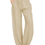 PALMA - Lightweight Pants — view 20
