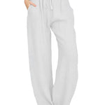 PALMA - Lightweight Pants — view 22
