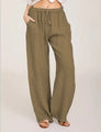 PALMA - Lightweight Pants — view 11