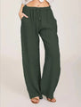PALMA - Lightweight Pants — view 10