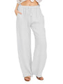 PALMA - Lightweight Pants — view 4