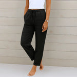 ELMAR | Lightweight and Breathable Pants — view 4