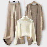 Flair - Casual 3-Piece Set — view 2