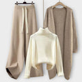 Flair - Casual 3-Piece Set — view 2