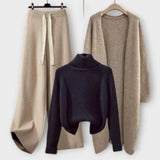 Flair - Casual 3-Piece Set — view 5