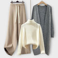 Flair - Casual 3-Piece Set — view 3