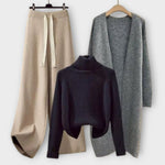 Flair - Casual 3-Piece Set — view 6