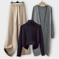 Flair - Casual 3-Piece Set — view 6