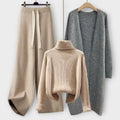 Flair - Casual 3-Piece Set — view 4
