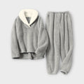Estela - Cosy Flannel Set