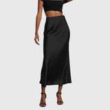 Amira – Skirt — view 2