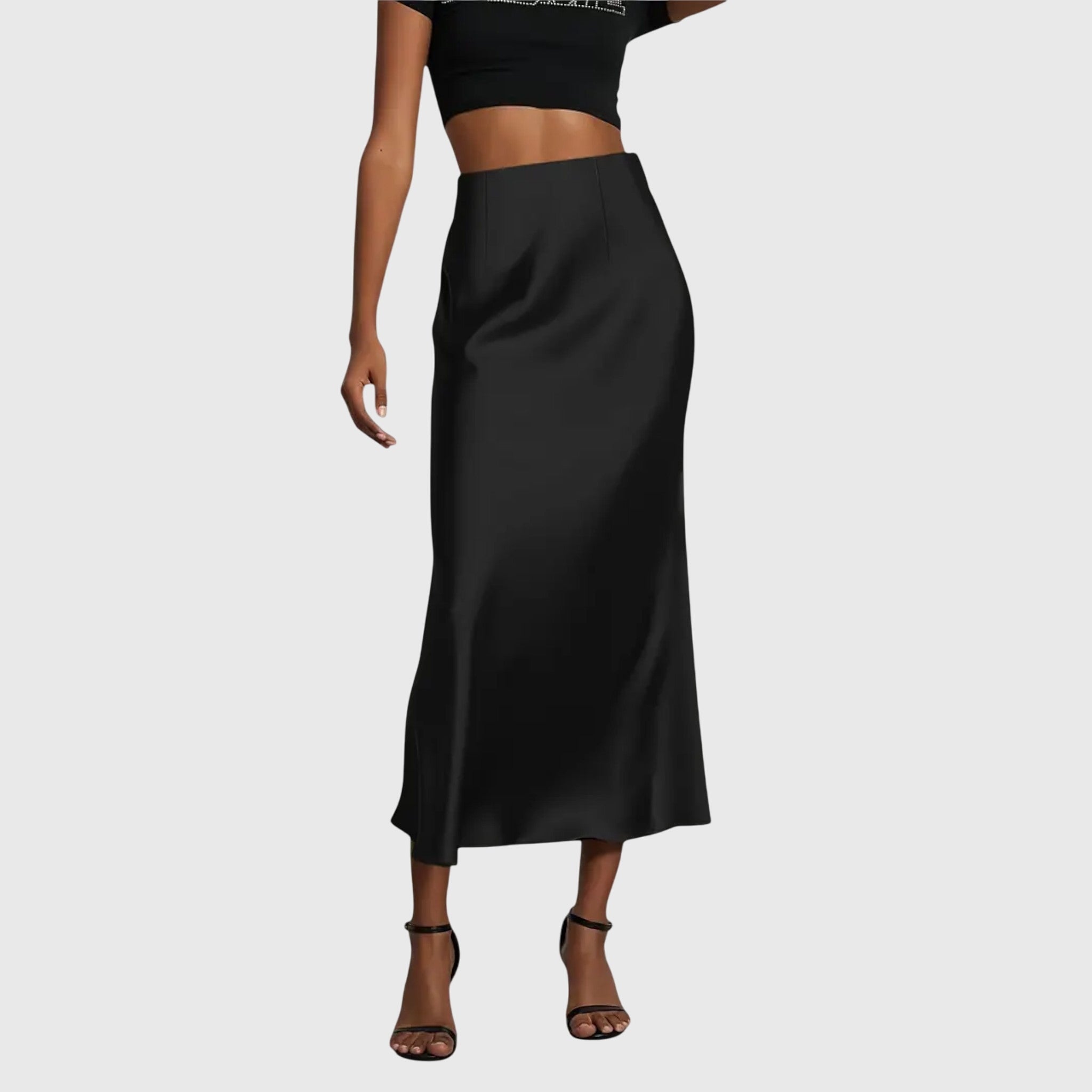 Amira – Skirt — view 2