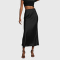 Amira – Skirt — view 2