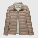 Lily™ - Ultra-Light Windbreaker — view 15