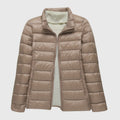 Lily™ - Ultra-Light Windbreaker — view 15