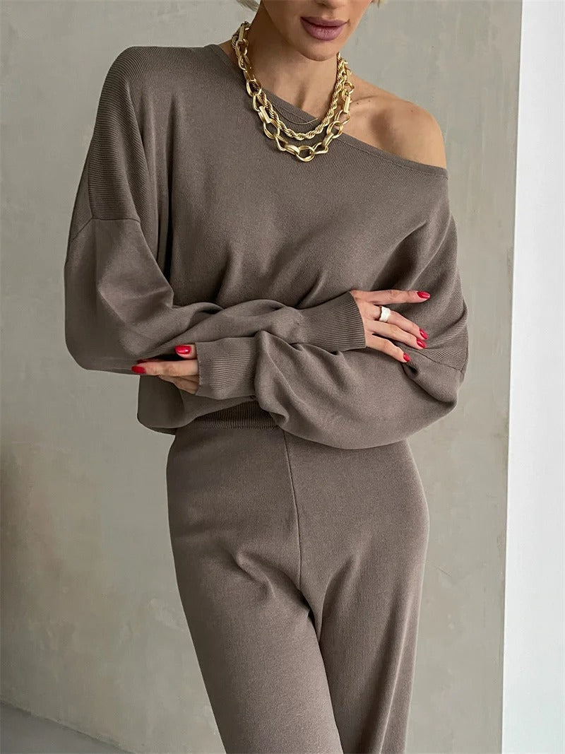 Crisha - Elegant Ensemble — view 9