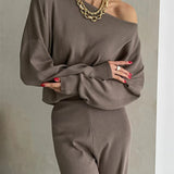 Crisha - Elegant Ensemble — view 9