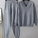 Nelinha - Two-Piece Set — view 2
