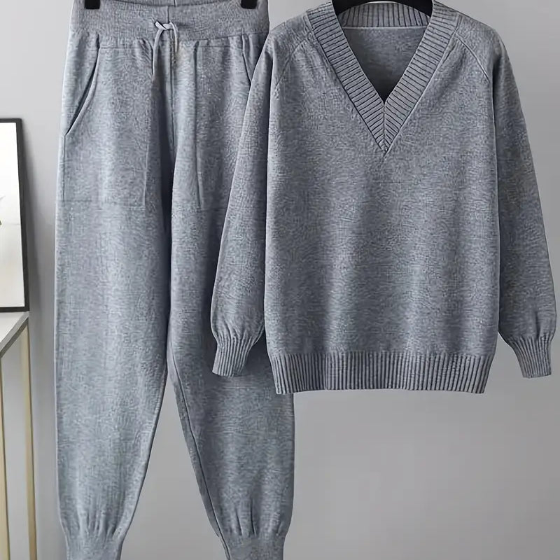 Nelinha - Two-Piece Set — view 2