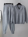 Nelinha - Two-Piece Set — view 2